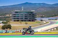 motorbikes;no-limits;november-2019;peter-wileman-photography;portimao;portugal;trackday-digital-images